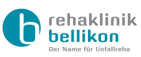 Rehaklinik Bellikon